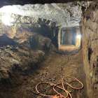 千葉県でのアンダーピニングによる補強工事